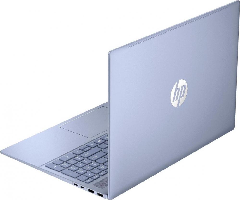 Ноутбук HP Pavilion 16-af0020ci B09JPEA- фото4