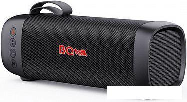 Беспроводная колонка BQ PBS2002- фото2