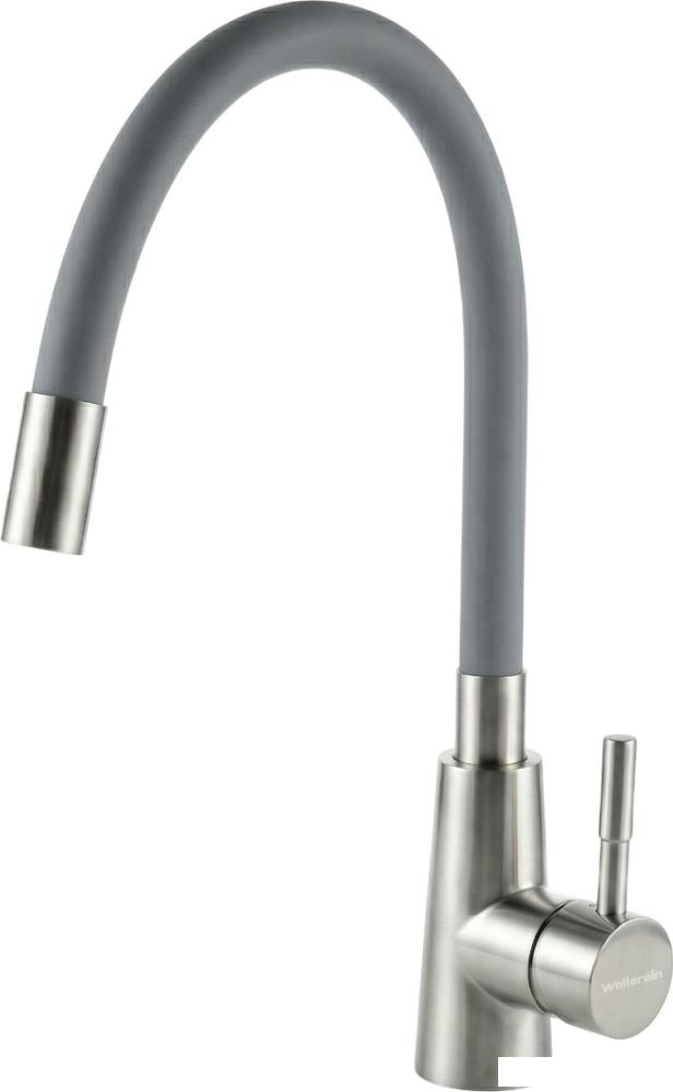 Смеситель Wellerein Essence 21EC-G