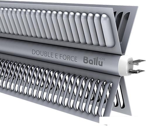 Конвектор Ballu BEC/SM-1500- фото3