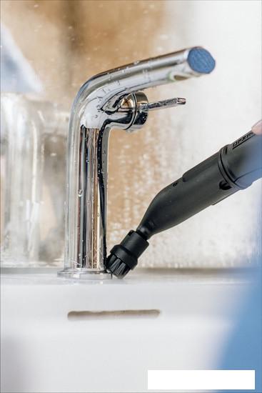 Пароочиститель Karcher SC 5 EasyFix Iron Plug 1.512-660.0- фото4