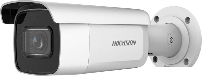 IP-камера Hikvision DS-2CD2623G2-IZS- фото