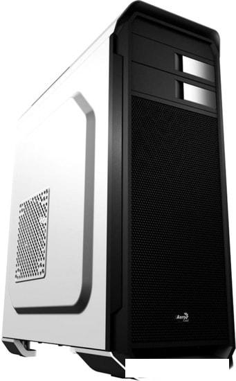 Компьютер Z-Tech I5-94F-16-10-310-N-180047n- фото