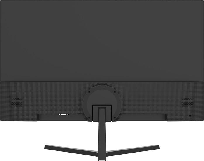 Монитор Dahua LM24-B201S- фото2
