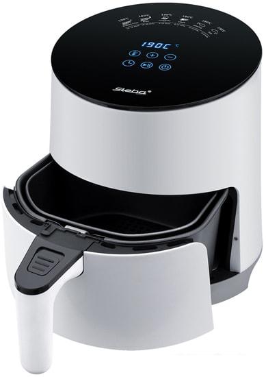 Фритюрница Steba HF 1000- фото2