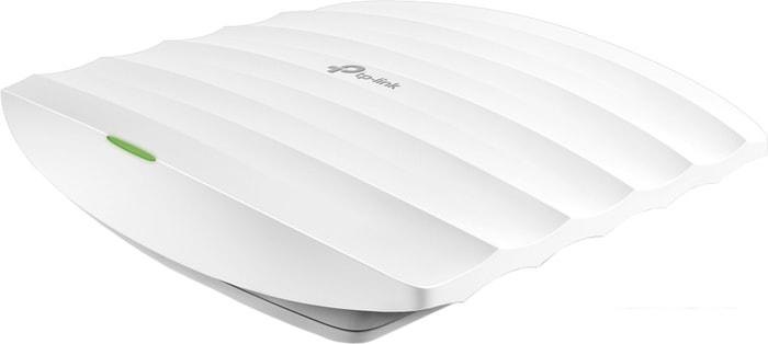 Точка доступа TP-Link EAP265 HD- фото3