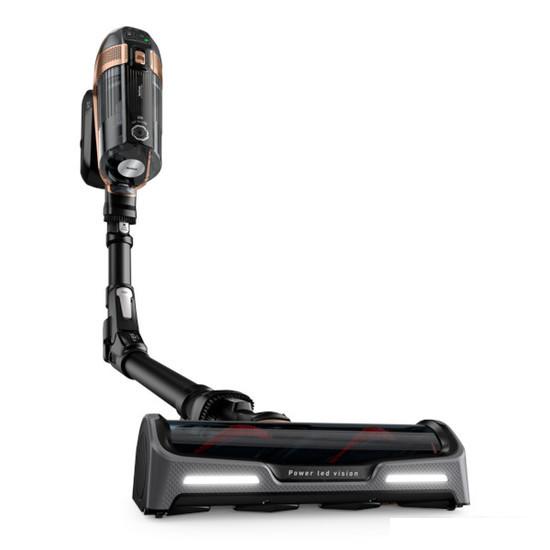 Пылесос Tefal TY99F1WO- фото2