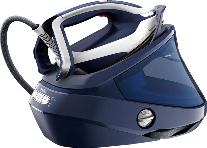 Утюг Tefal GV9812E0- фото