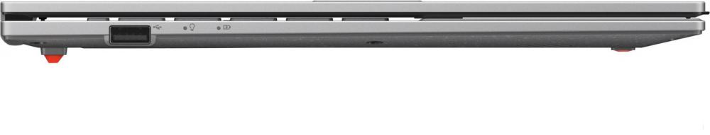 Ноутбук ASUS Vivobook Go 15 E1504FA-BQ1482- фото4