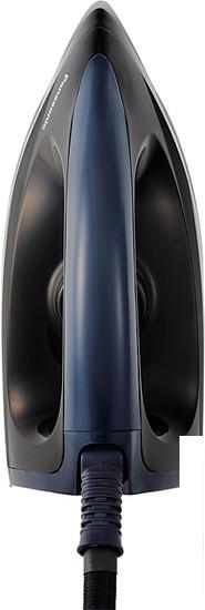Утюг Panasonic NI-GT200ATW- фото3