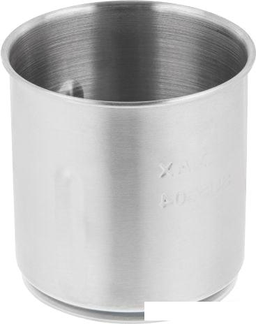 Электрическая кофемолка Normann ACG-331- фото4