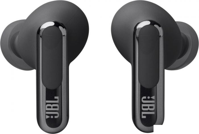 Наушники JBL Live Beam 3 (черный)- фото3