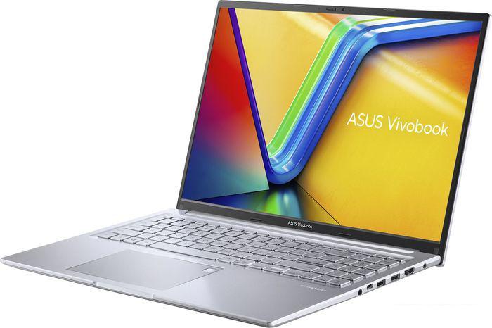 Ноутбук ASUS Vivobook 16 M1605YA-MB068- фото4