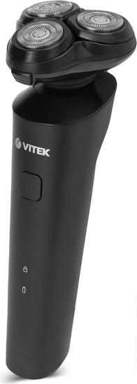 Электробритва Vitek VT-2365- фото3