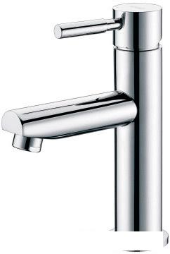 Смеситель Wasserkraft Main 4104- фото