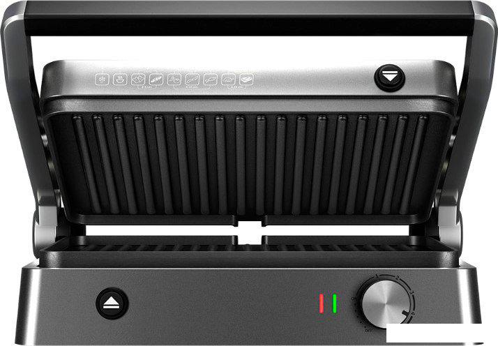 Электрогриль Redmond (Редмонд) SteakMaster GM308