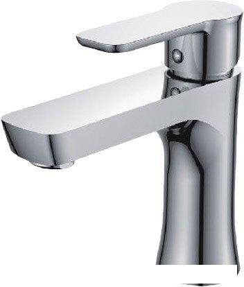 Смеситель Ledeme H46 L1046- фото