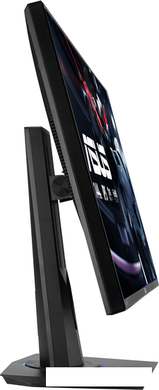 Монитор ASUS VG279Q- фото4