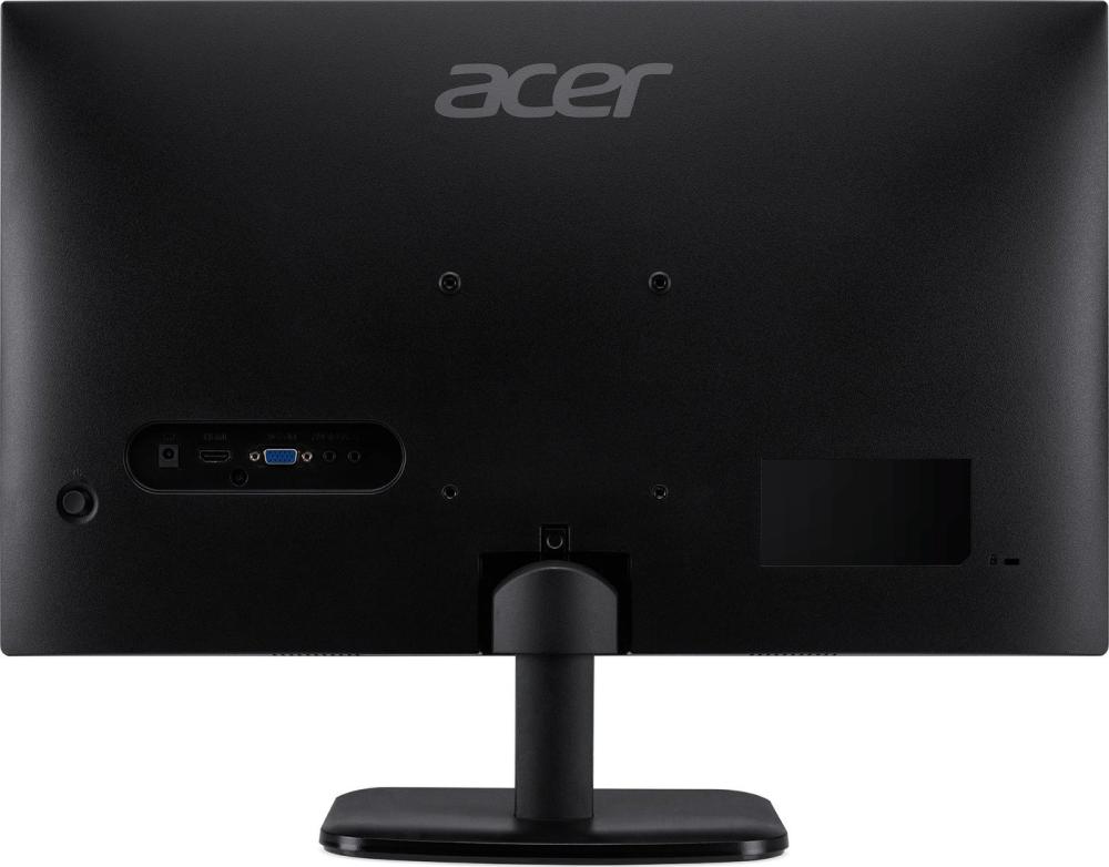 Монитор Acer EK271UEbmiipx UM.HE1CD.E03- фото2