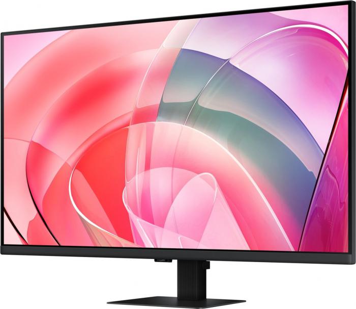 Монитор Samsung ViewFinity S7 S70D LS32D700EAIXCI- фото3