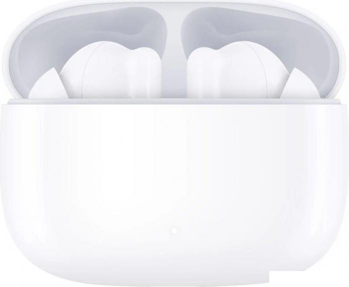 Наушники HONOR Choice Earbuds X7 Lite (международная версия)- фото2