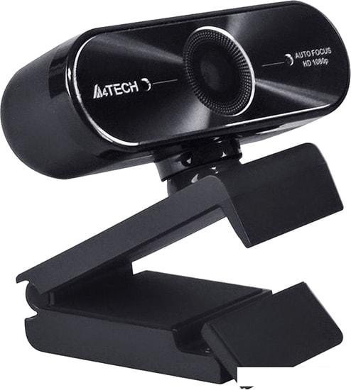 Веб-камера A4Tech PK-940HA- фото2