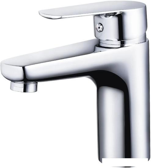Смеситель Ekko E10313- фото