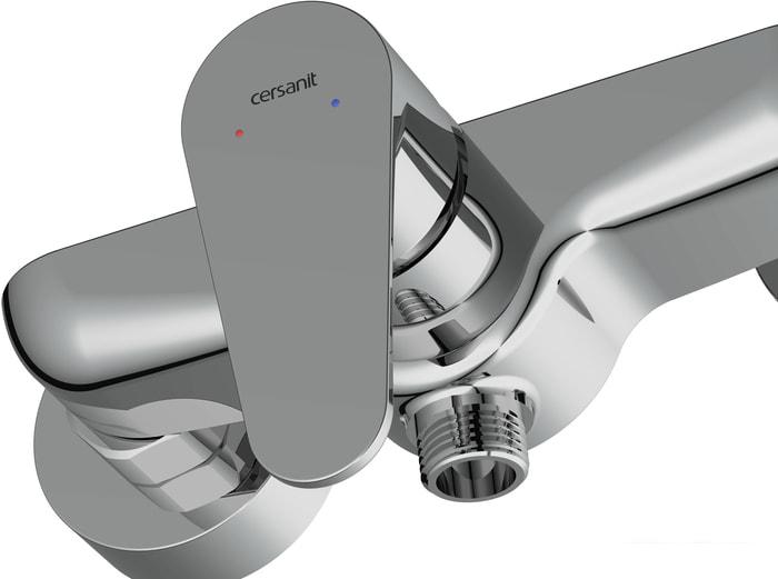 Смеситель Cersanit Cersania 63032- фото3