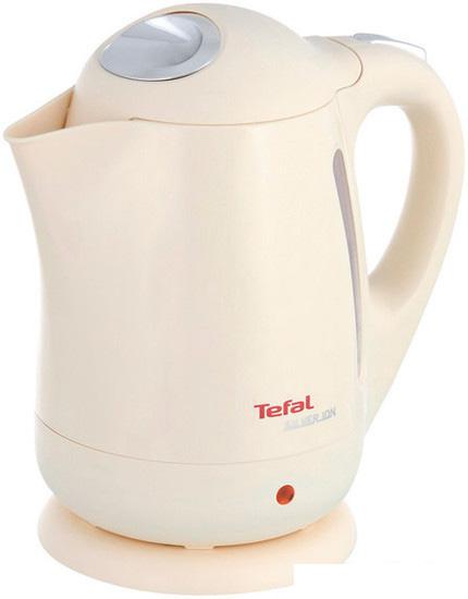 Чайник Tefal BF925232- фото2