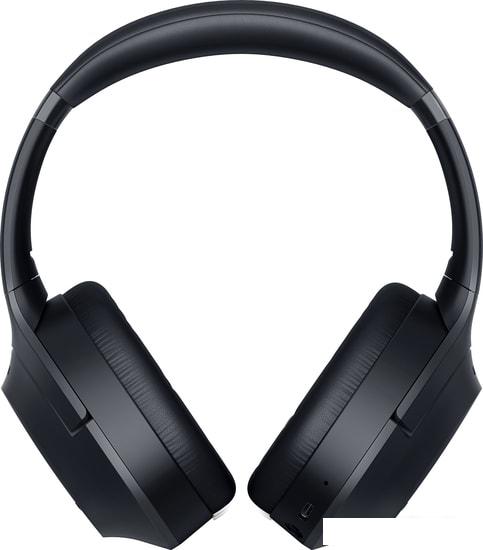Наушники Razer Opus (черный)- фото3