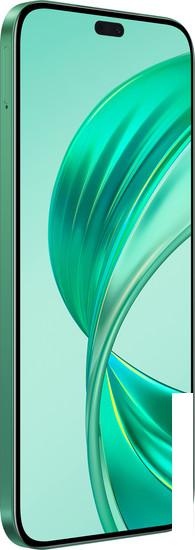 Смартфон HONOR X8b 8GB/128GB международная версия (благородный зеленый)- фото2