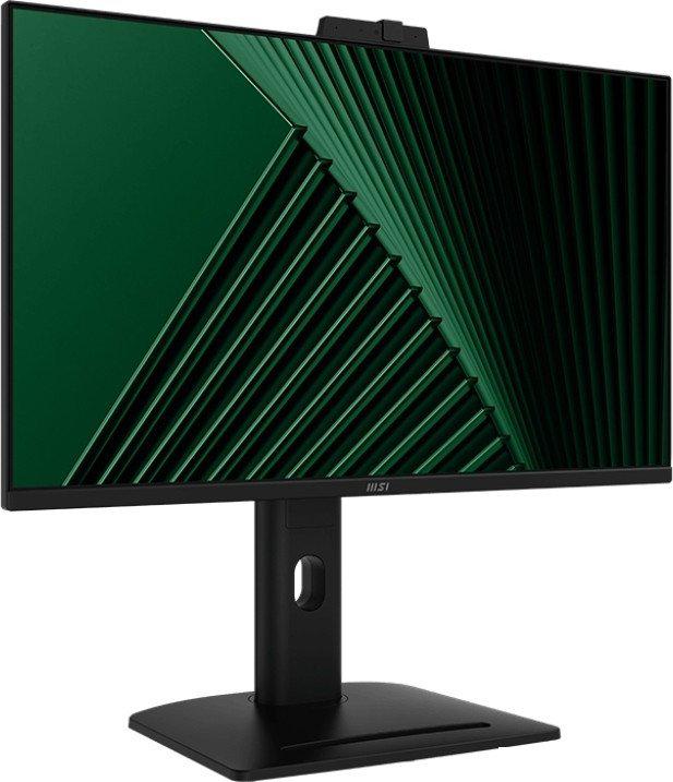 Монитор MSI Pro MP275QPDG- фото2