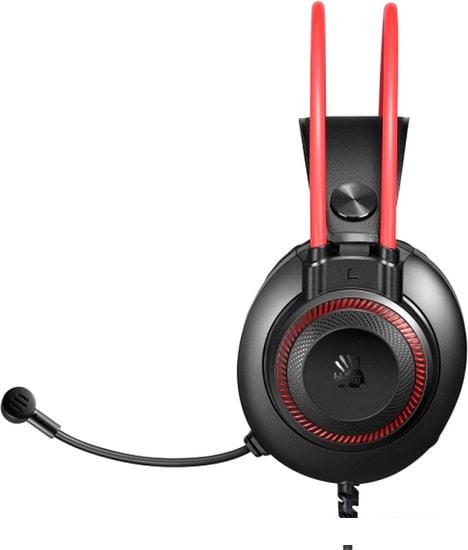 Наушники A4Tech Bloody G200S- фото4