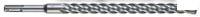 Бур Milwaukee 4932352031
