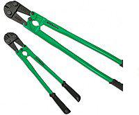 Болторез Toptul SBCB3013