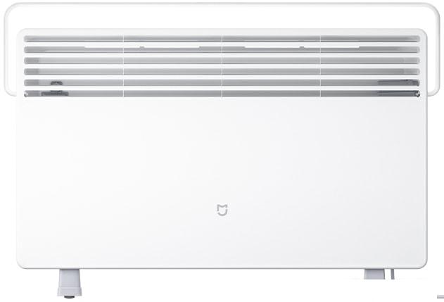 Конвектор Xiaomi Mi Smart Space Heater S- фото