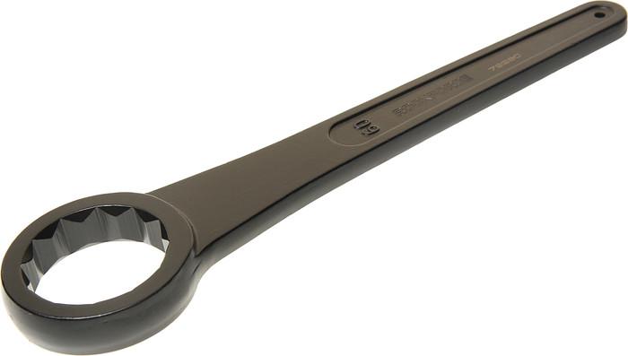 Ключ RockForce RF-79260