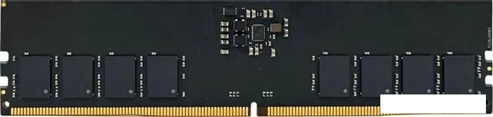 Оперативная память AGI UD238 16ГБ DDR5 5600 МГц AGI560016UD238- фото2