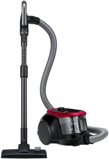 Пылесос Samsung VC18M21C0VR/EV- фото2