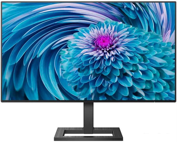 Монитор Philips 242E2FA/00- фото
