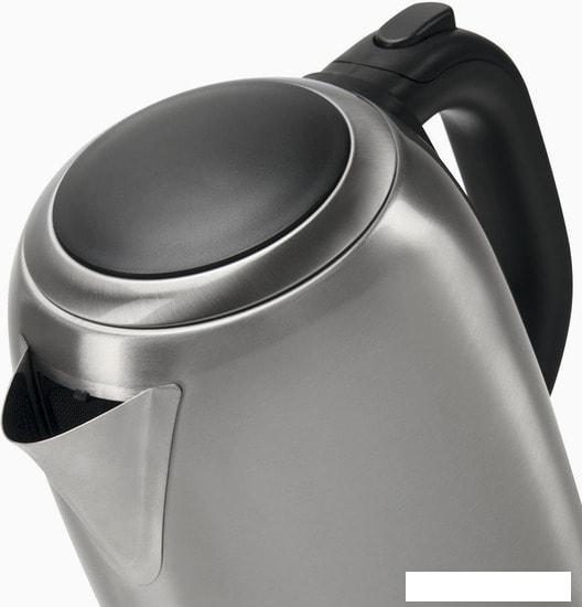 Электрочайник Polaris PWK 1899CA- фото2