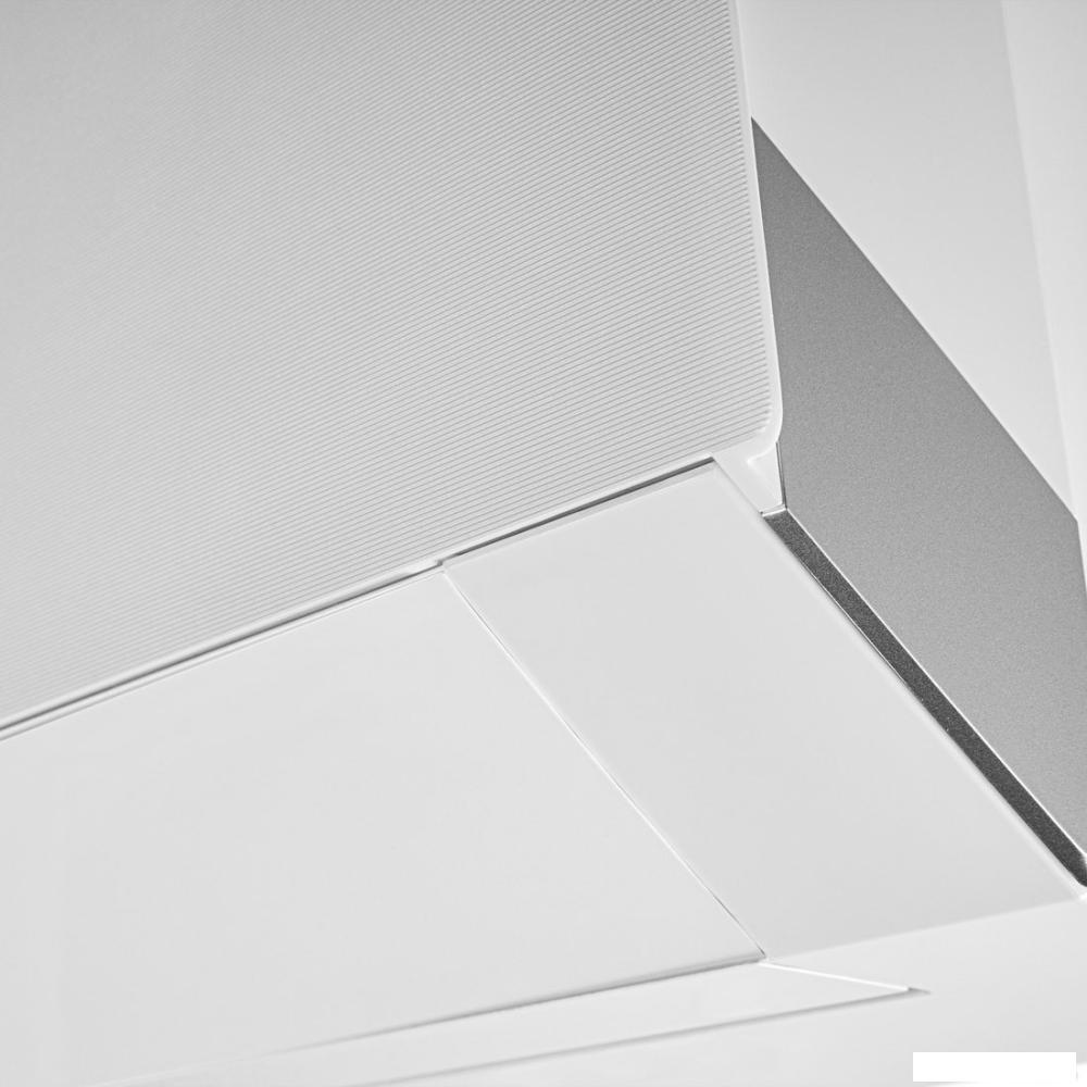 Кондиционер Electrolux Enterprise EACS/I-09HEN-WHITE/N8_24Y- фото4