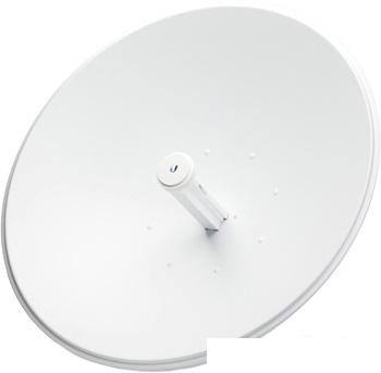 Точка доступа Ubiquiti PowerBeam ac [PBE-5AC-620]- фото