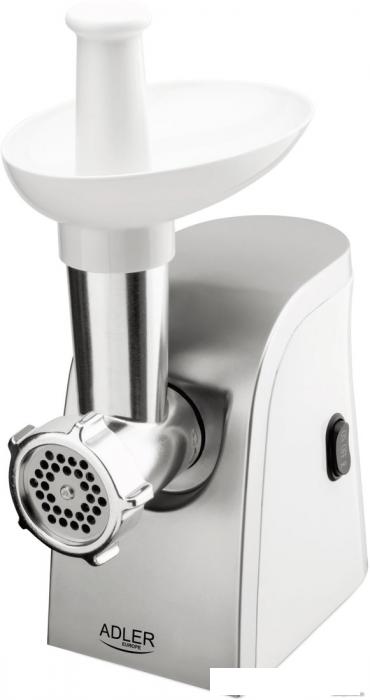 Мясорубка Adler AD 4808