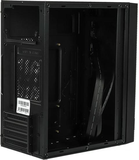 Корпус Accord ACC-263B- фото2