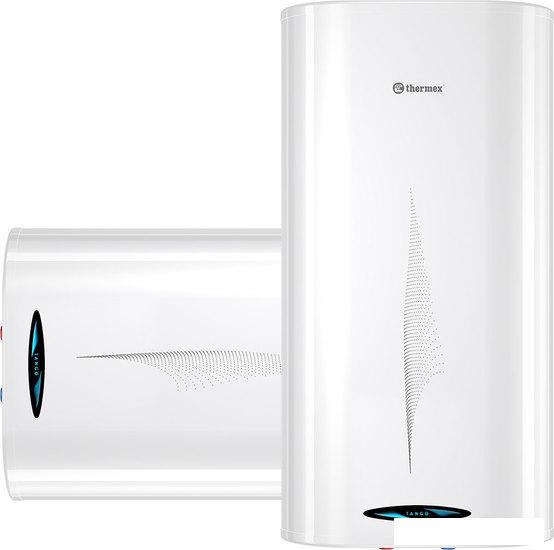 Накопительный электрический водонагреватель Thermex Tango 50 V