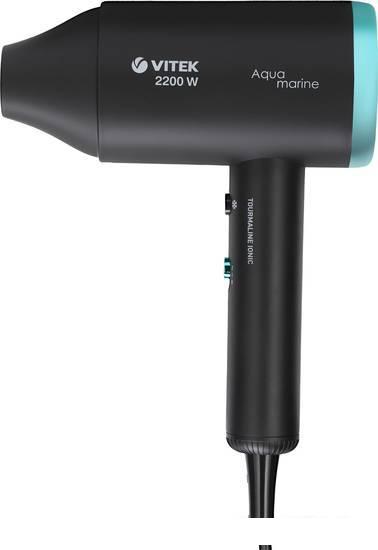 Фен Vitek VT-1324- фото2