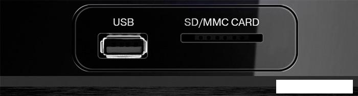 Акустика SVEN MS-2050- фото4