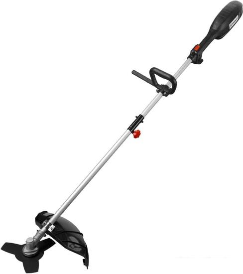 Триммер Deko DKTR1500- фото