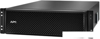 Аккумулятор для ИБП APC SRT192RMBP2 (192В/10 А·ч)- фото
